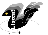 Listen! 悩める男のリア充化計画